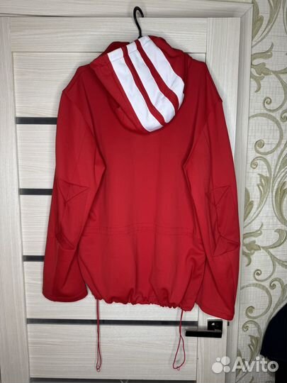 Зип худи adidas y3 yohji yamamoto оригинал