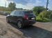 Opel Antara 2.2 AT, 2013, 130 000 км с пробегом, цена 1350000 руб.