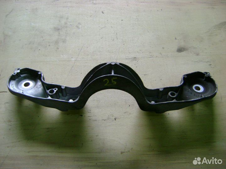 Кронштейн BMW 318i E46 N42 B20 A 2003