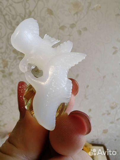 Туалетная вода женская