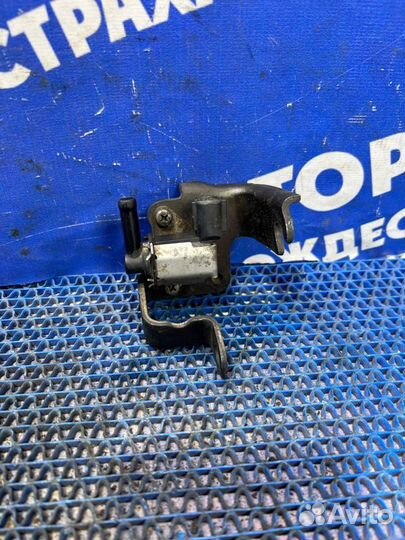 Клапан электромагнитный Honda Accord 7 седан 2005