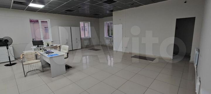 Свободного назначения, 32 м²