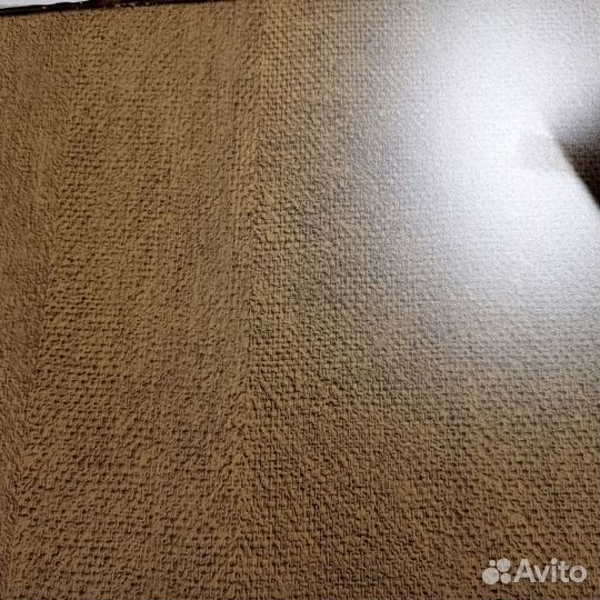 Лдсп панели,листы мдф