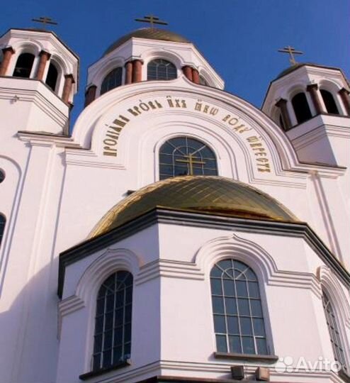 26.авг.23 Аквапарк Лимпопо /цо3026.01