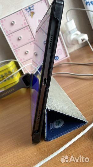 Планшет Lenovo tab P11