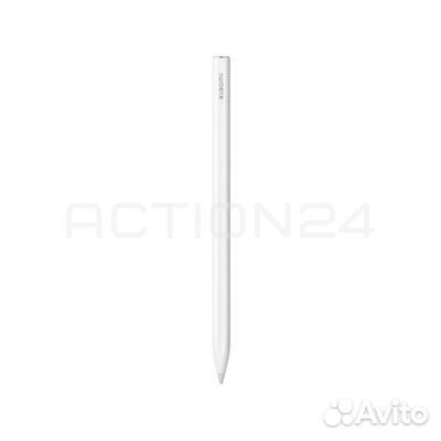Стилус Xiaomi Smart Pen 2 (2nd generation)