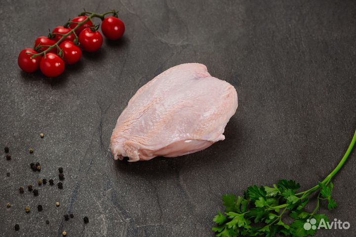 Мясо курицы, домашняя курица оптом, бедро, окорок