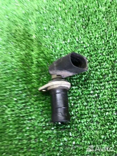 Датчик коленвала Bmw 5-Series E39 M54B22