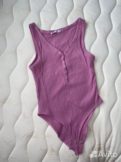 Пакет вещей