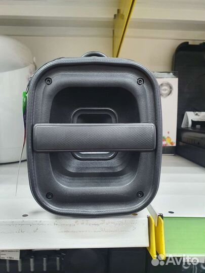 Блютуз колонка Hyundai H-PS1030