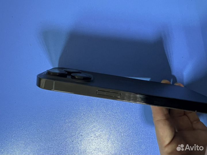 iPhone 14 Pro, 128 ГБ
