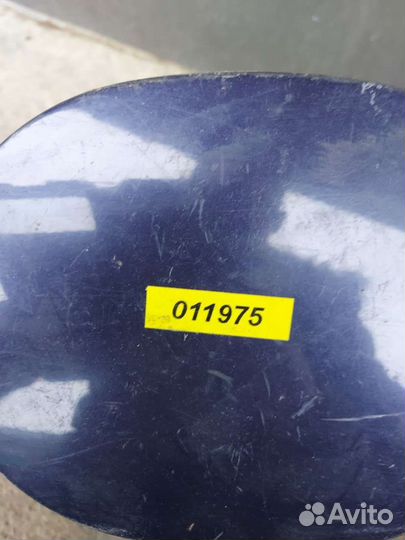 Лючок бензобака Renault Laguna 1 7700840118