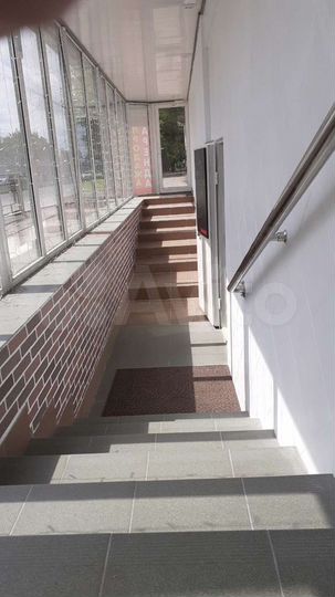 Помещение 100кв.м