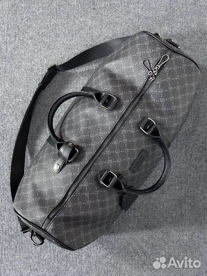 Дорожная сумка