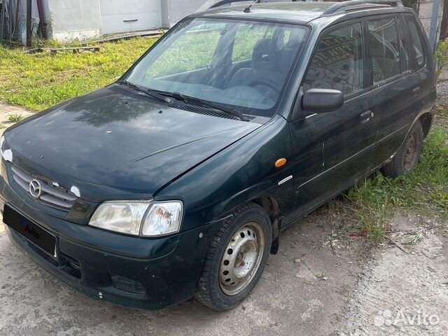 Mazda demio 2000 на стиле. Мазда демио левый руль. Мазда демио 2001. Мазда демио 2000 прокачка. Ниссан куб 2000.