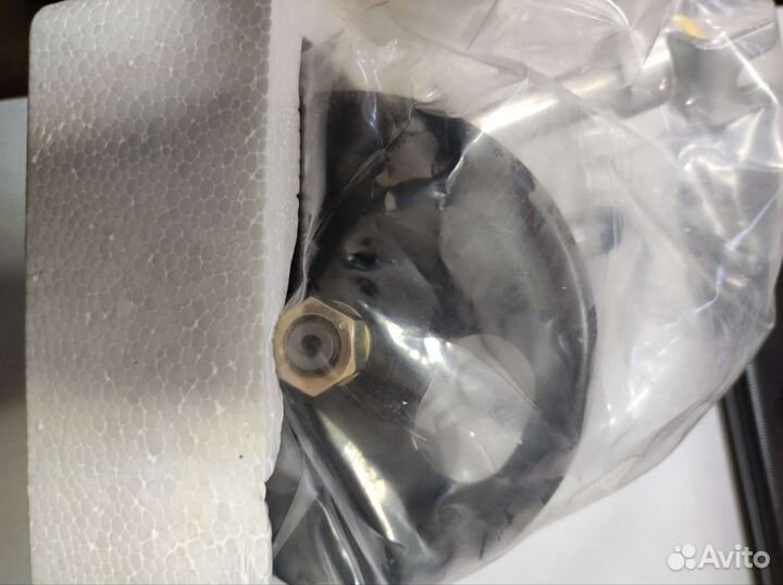 Насос гур Pathfinder,Navarra