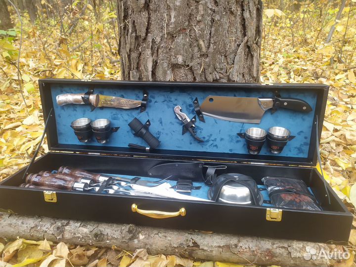 Набор для пикника