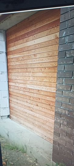 Коттедж 145 м² на участке 7 сот.