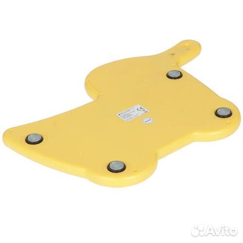 Напольные весы Beurer JPS11