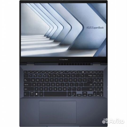 Ноутбук Asus ExpertBook B3 B3404CVA-Q50225 653953