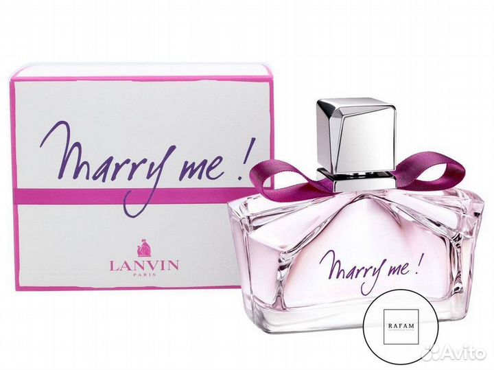 Духи / духи мужские / парфюмерная вода