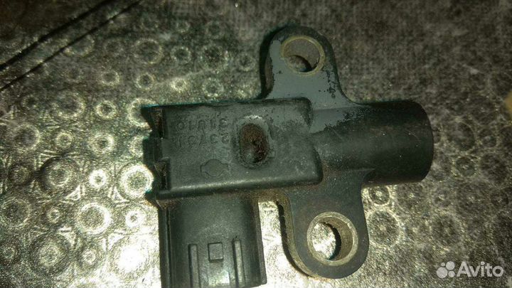 Датчик каленвала