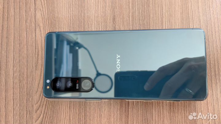 Sony Xperia 5 III, 8/256 ГБ