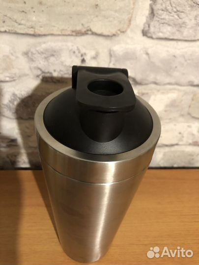 Шейкер 800 мл