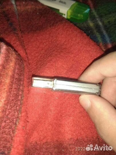 Usb Флешка 512 GB