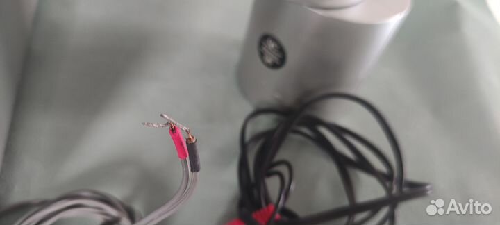 Продам колонки Sven SPS-910