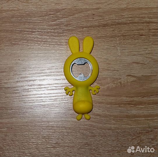 Посуда бесплатно