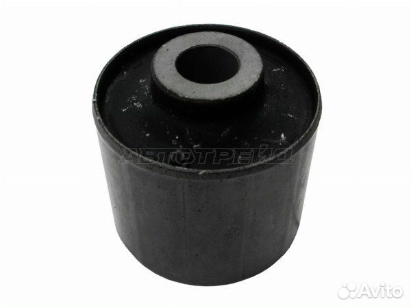 Сайлентблок lexus LX470