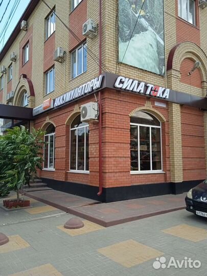 Акб для Mercedes Benz 190ah/ доставка бесплатная