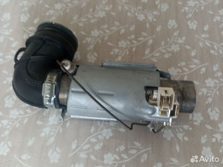 Нагревательный элемент Beko 1888150100