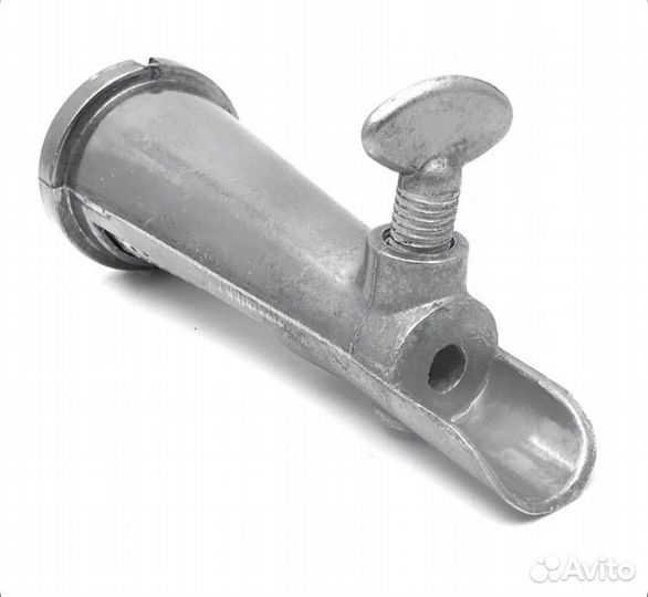 Насадка на мясорубку: соковыжималка бытовая