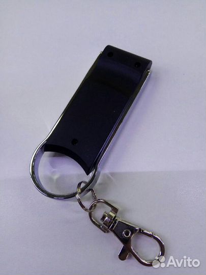 Пульт универсальный для ворот, шлагбаумов Орбита