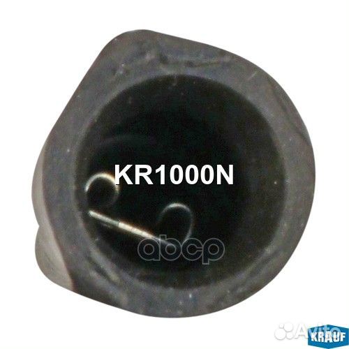 Лямбда-зонд KR1000N Krauf