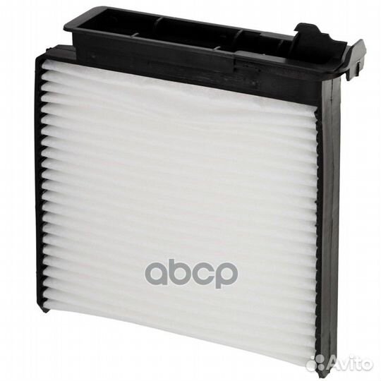 Фильтр салонный (82011538