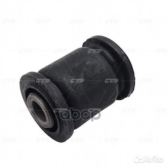Сайлентблок GV0014 CTR