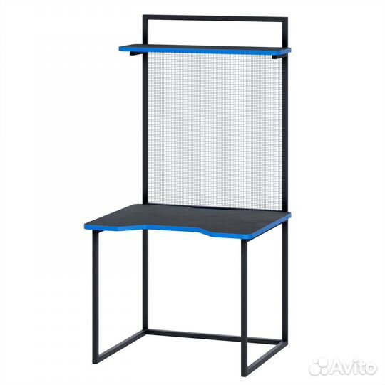 Компьютерный стол для геймеров