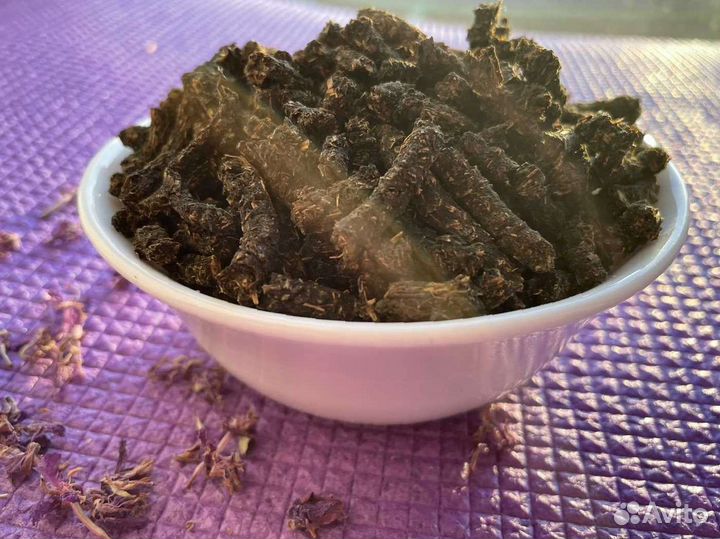 Иван чай 1кг 2О23 русский чай, природная польза