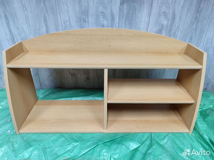 Подвесная полка