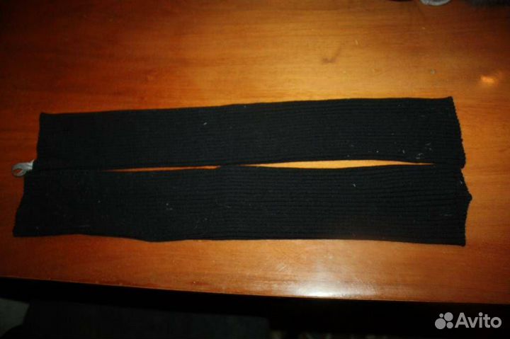 Гетры anna rita N Италия