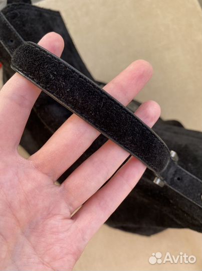 Сумка женская