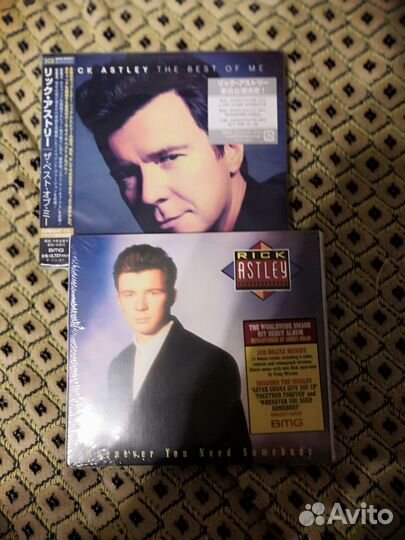 Simply Red/M. Farmer/Sheryl Crow/Seal/A.Lavigne