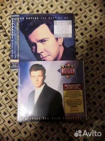 Simply Red/M. Farmer/Sheryl Crow/Seal/A.Lavigne