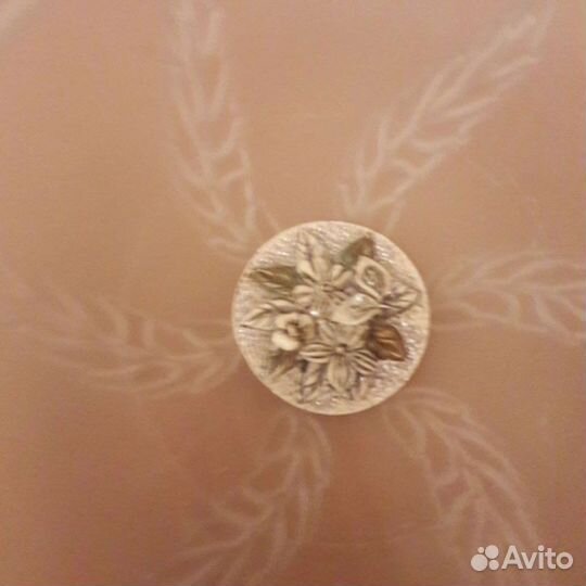 Ваза для фруктов