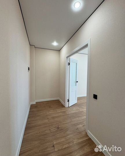 Ремонт и отделка квартир под ключ с гарантией