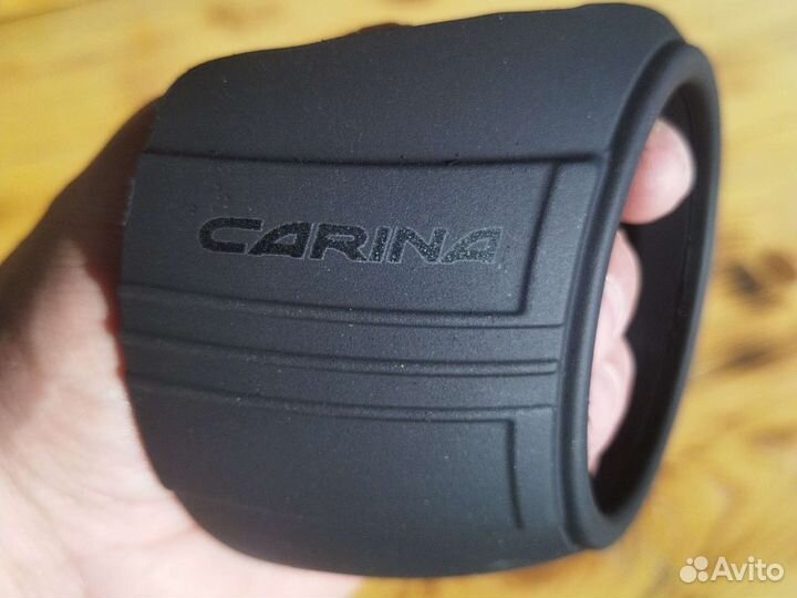 Гравировка лазером, изготовление изделий из фанеры