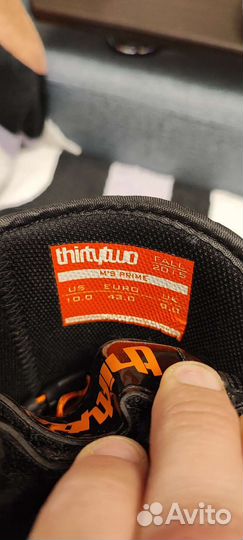 Thirty-two Prime 2015